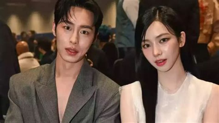 Lee Jae Wok: A Rising Star In The Entertainment Industry