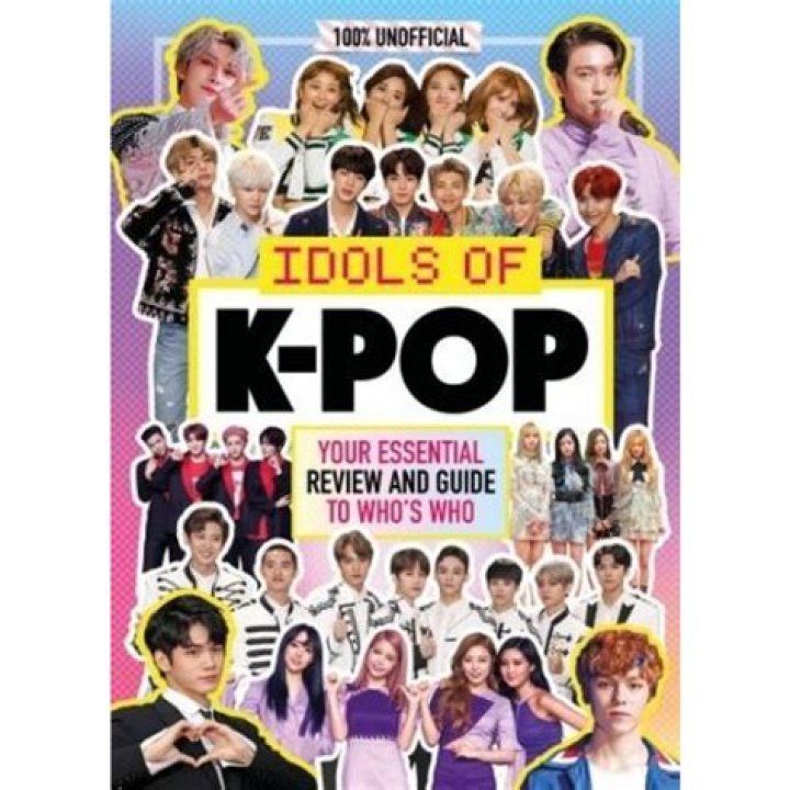 Lee Sung-Jong: The Rising Star Of K-Pop