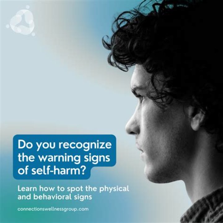 Lethal Harm Warning: Understanding The Risks