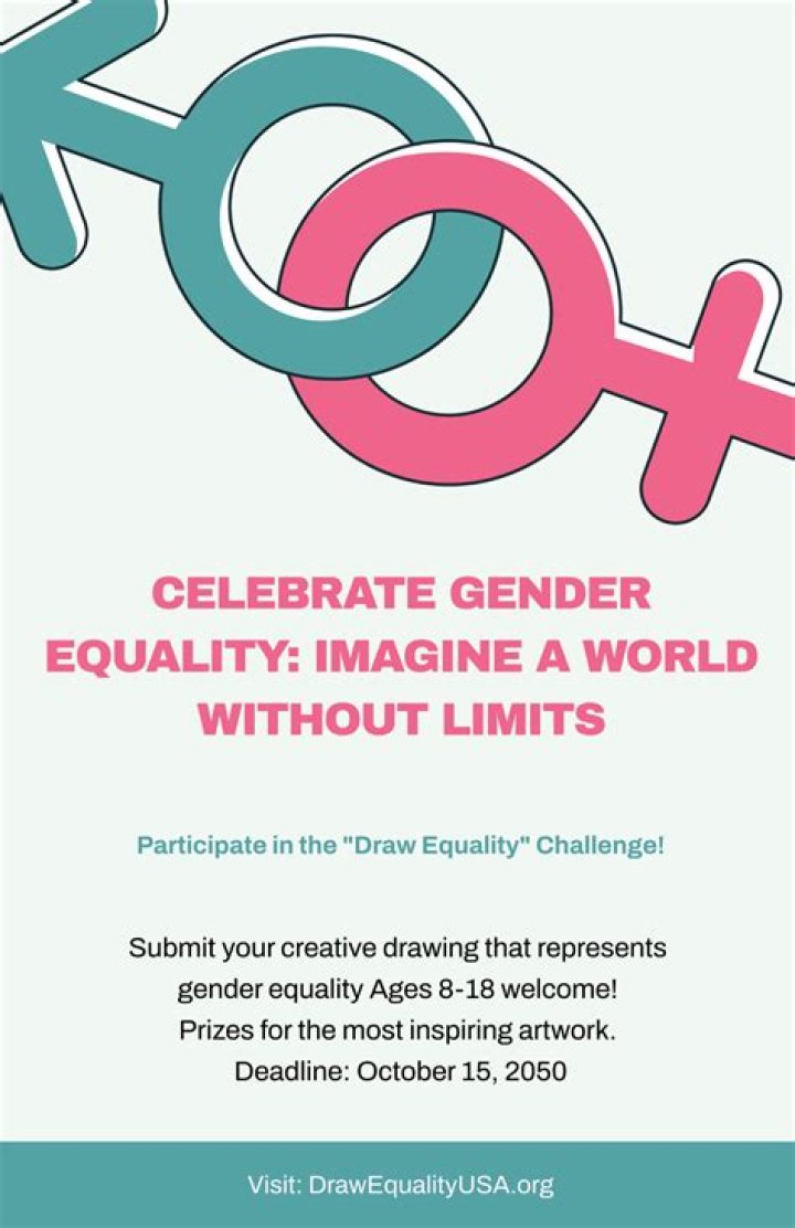 Lilli Kay: A Boy's Perspective On Gender And Identity