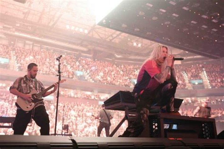 Listen To Adrienne Armstrong Band: The Best Source For Live Music