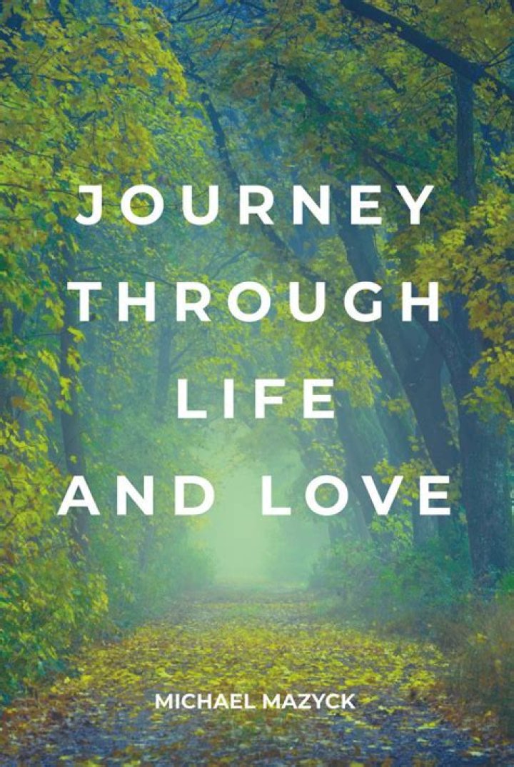Loren Allred: A Journey Through Life And Love