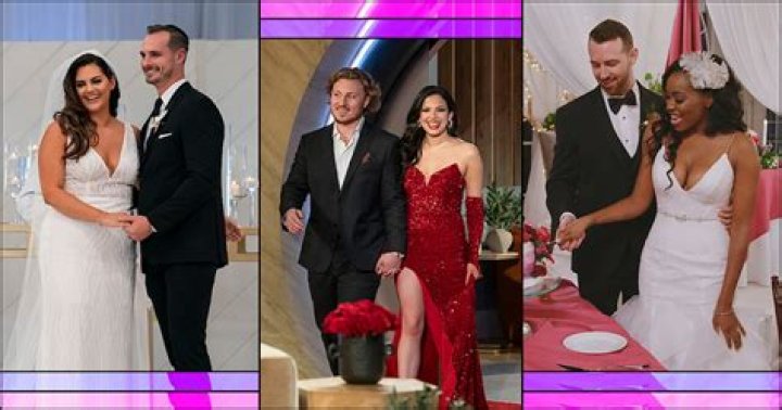 Lorenzo Zurzolo's Love Life: The Couples Of 2024