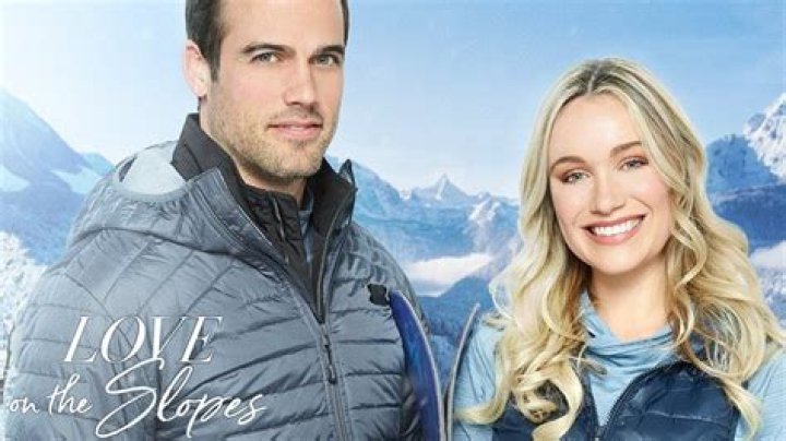 Love On The Horizon: Thomas Beaudoin En Couple 2024