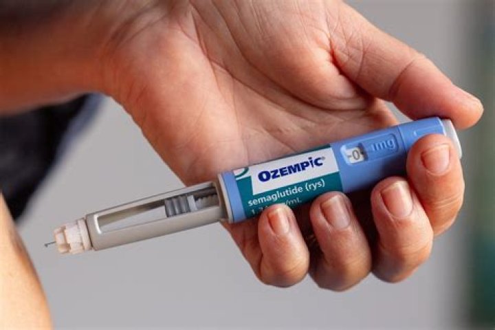 Lupus And Taking Ozempic: Understanding The Connection