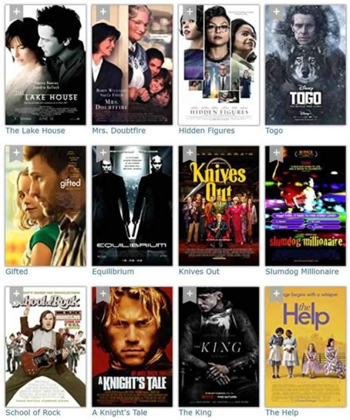 Maja Salvador: A Cinematic Journey Through Movies And TV Shows