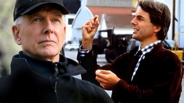 Mark Harmon: A Legacy Remembered After His Death