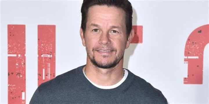 Mark Wahlberg: The Journey From Rapper To Hollywood Star