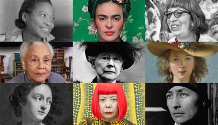 Martha Millan Nationality: Unraveling The Origins Of The Acclaimed Actress