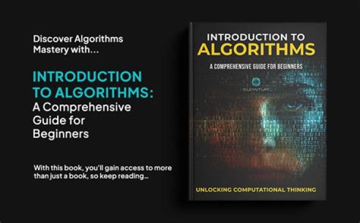 Mastering Xxbritz Techniques: A Comprehensive Guide For Beginners