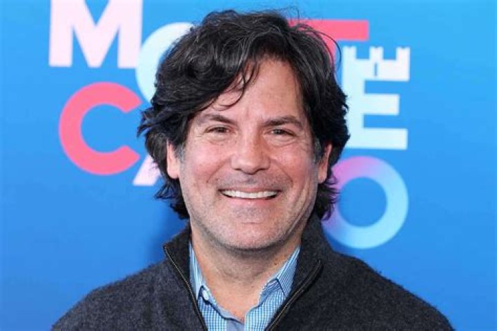 Matthew Labyorteaux Today: His Career Journey And Current Projects