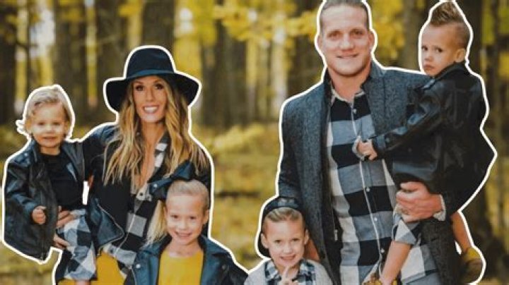 Max Amini's Kids: A Glimpse Into His Family Life