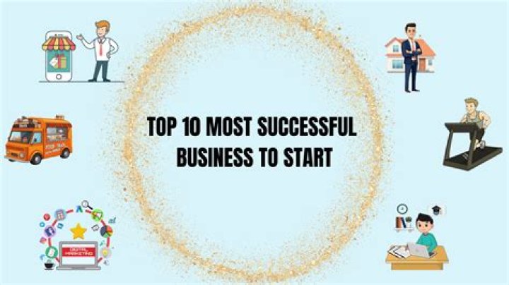 Meet Cindy Clerico: The Mastermind Behind Successful Businesses