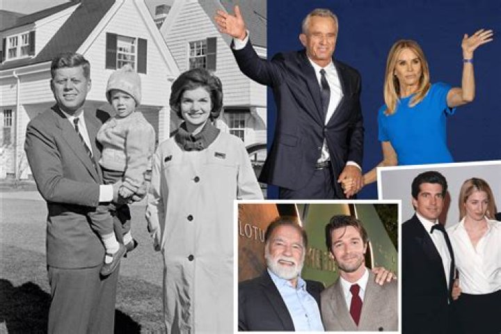 Mellstroy Family Members: Unraveling Their Legacy