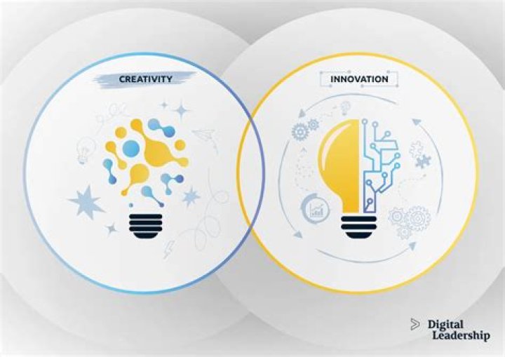 Mellstroy Generation: A New Era Of Innovation And Creativity