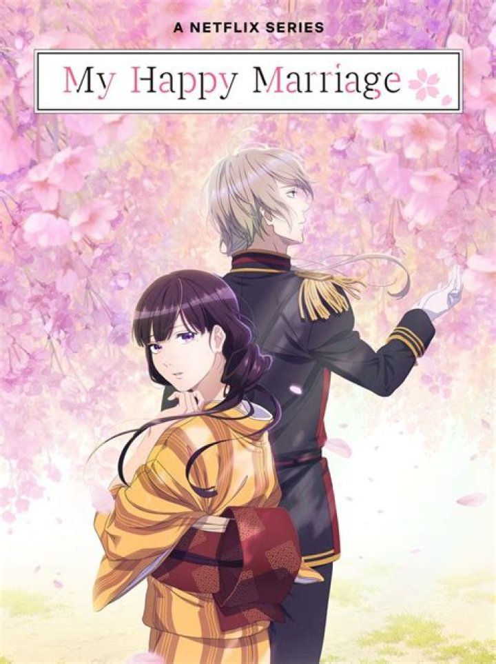 Mellstroy Marriage: A New Beginning In Love