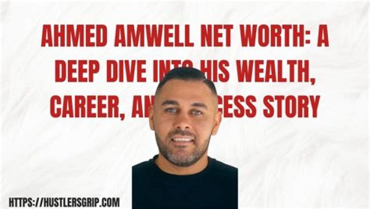 Miguel Varoni: A Deep Dive Into His Net Worth And Success