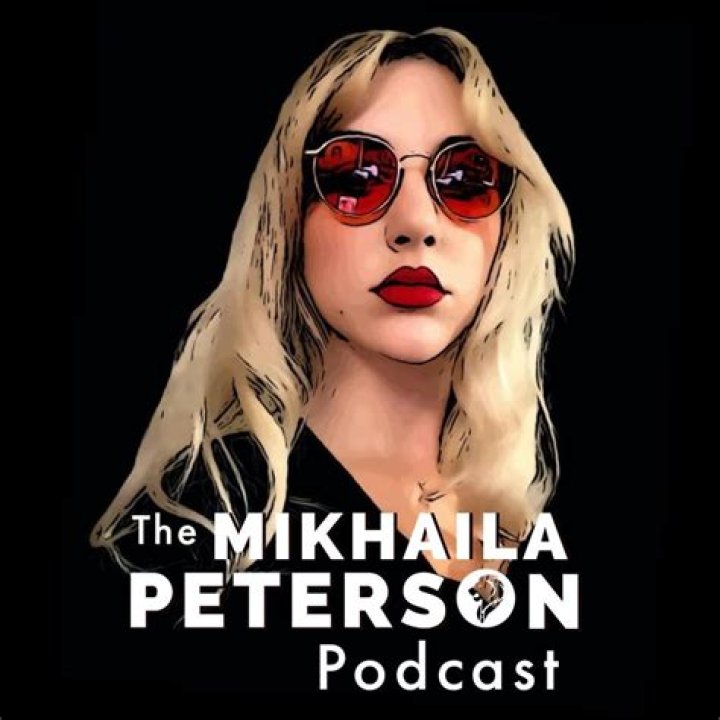 Mikhaila Peterson: The Rising Star And Her Age