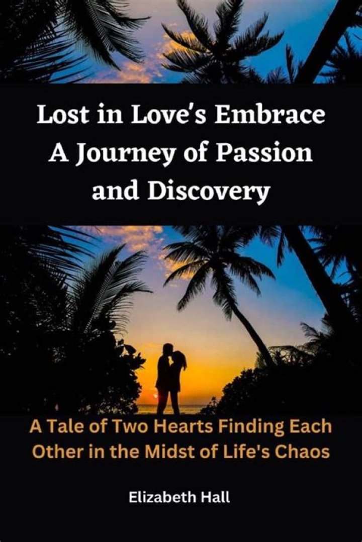 Molly Nblitt: A Journey Of Passion And Resilience
