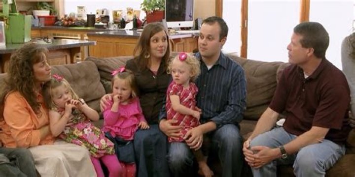 Molly Nobblit: Shocking Murder Investigation Unfolds