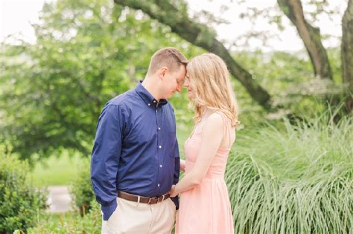 Molly Noblitt's Parents: An Insight Into Her Family Background
