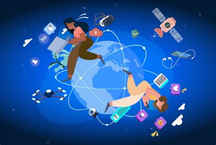 Molly Noblity: A Rising Star In The Digital Realm