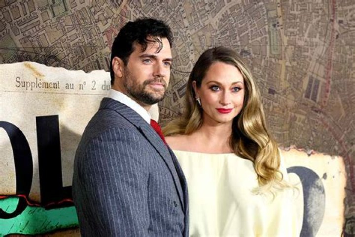 Natalie Viscuso's Father: A Behind-the-Scenes Look