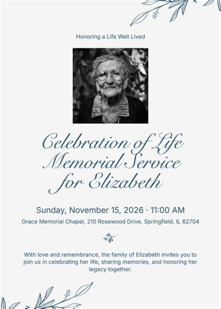 Natalie Viscuso Birthday: A Celebration Of Life And Achievements