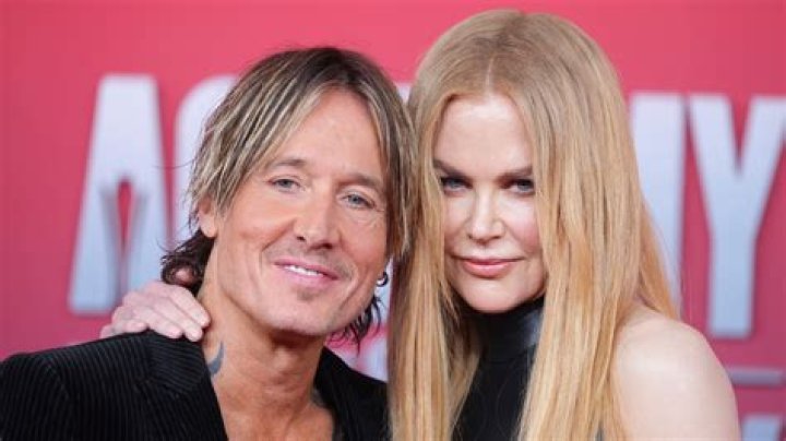 Nicole Kidman: A Journey Through The Controversies Of Plastic Surgery