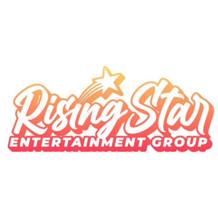 Nicolette Lacson: The Rising Star Of Entertainment