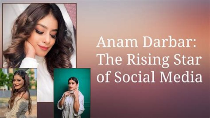 Niki Catspuras: The Rising Star Of Social Media