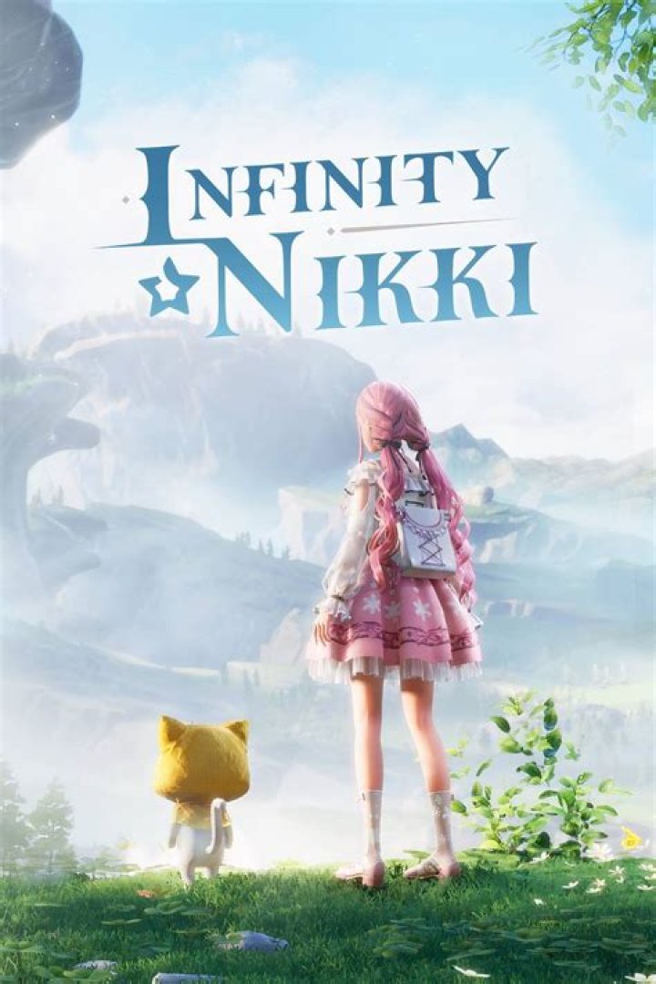 Nikki Cat Suresh Date: Unveiling The Life And Adventures Of A Rising Star