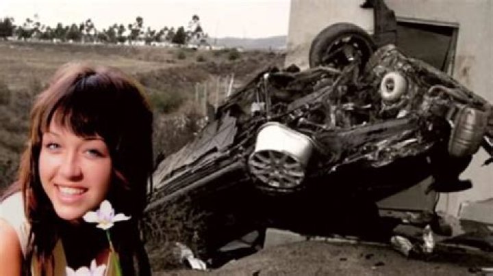 Nikki Catsouras: The Tragic Death That Shook The Internet