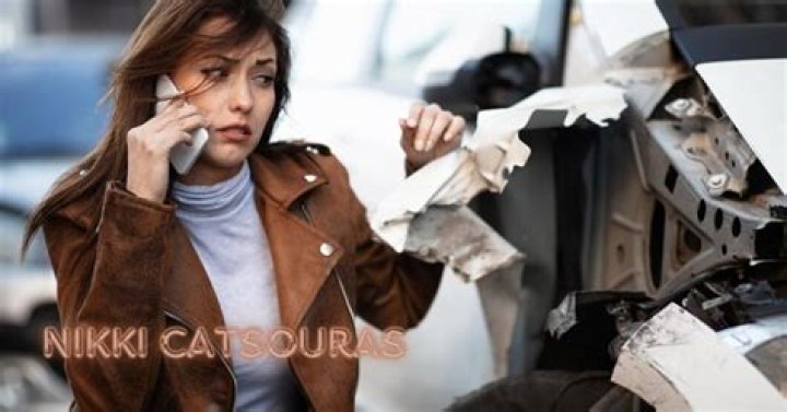 Nikki Catsouras: The Tragic Incident And Its Aftermath