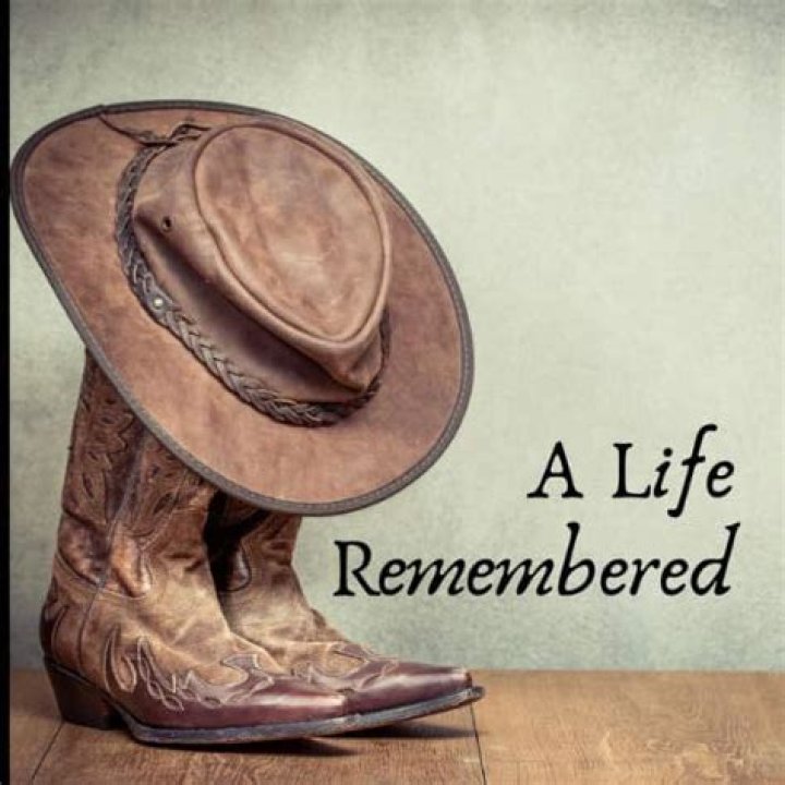 Nikki Catsoutas: A Life Remembered