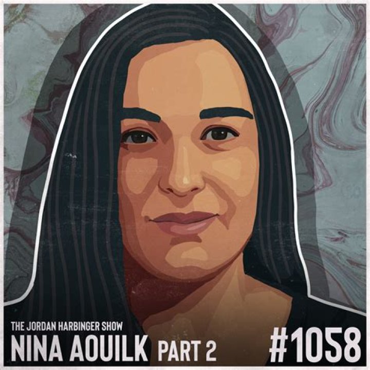 Nina Aouilk Age: A Journey Through Time