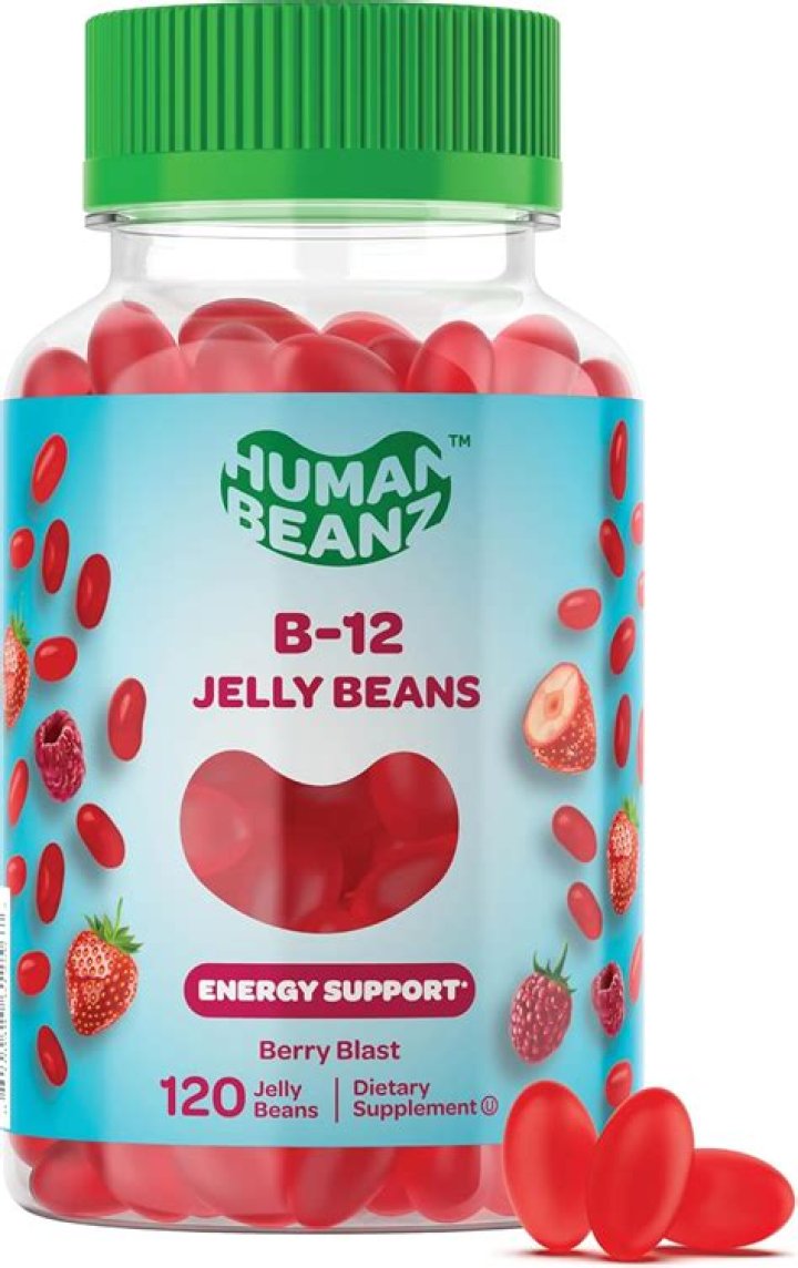 Outrageous! Jellybean Brains OnlyFans Leak Scandal Rocks Fans