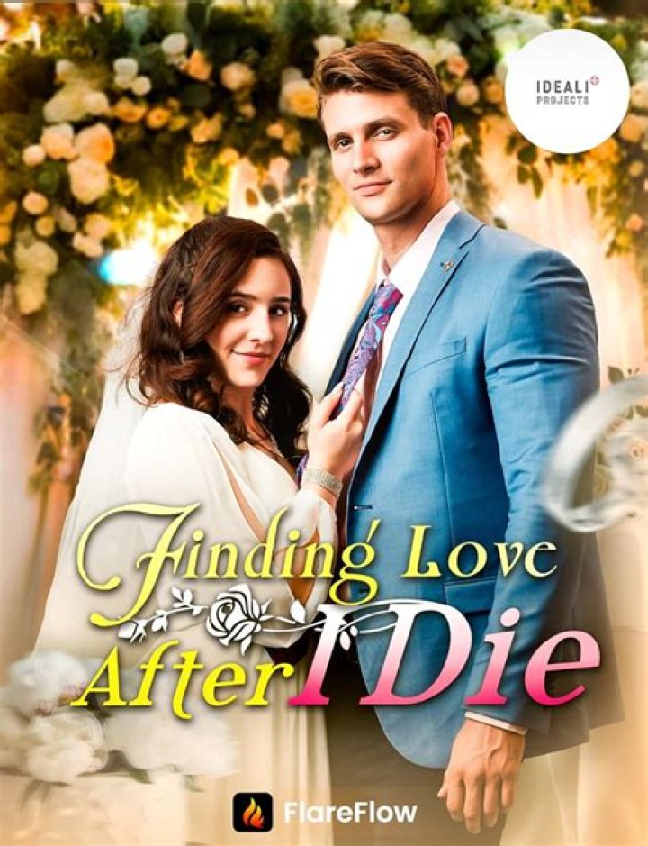 Rediscovering Romance: Finding Love After A Divorce