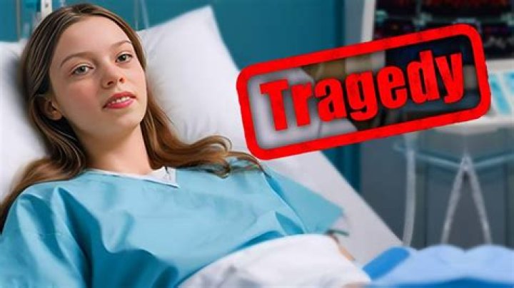Ree Drummond's Tragic Diagnosis: A Journey Through Adversity