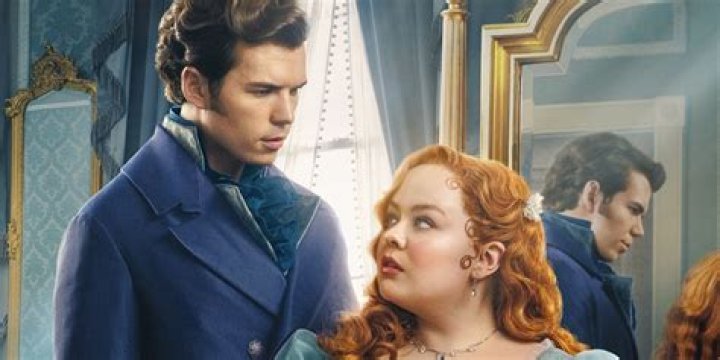 Reflections Of Love: Exploring The Colin And Penelope Mirror Scene Page