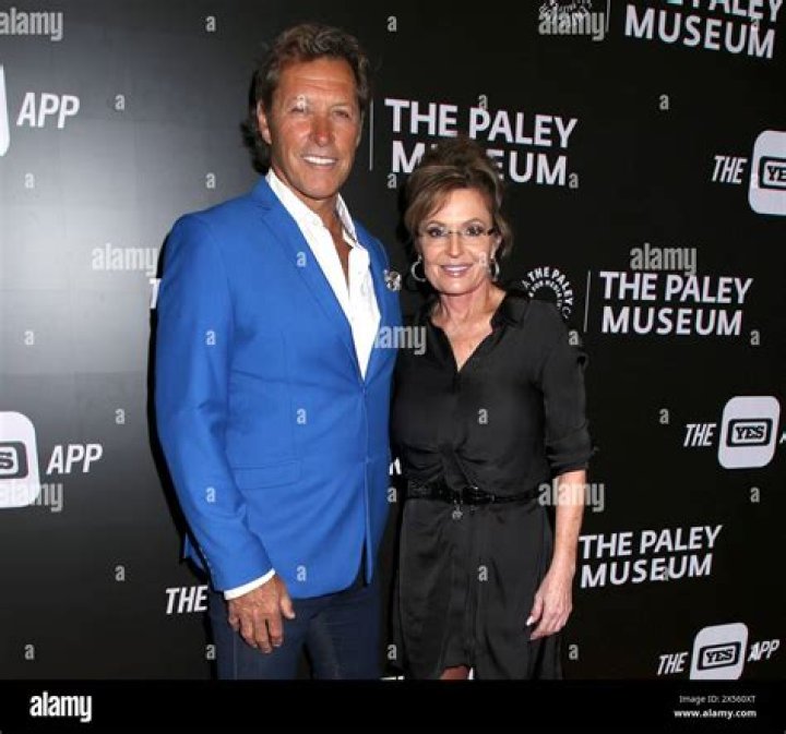 Ron Duguay And Sarah Palin: A Fascinating Connection