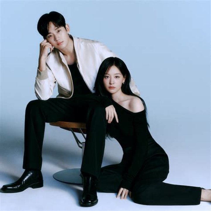 Rumors And Reality: The Buzz On Kim Ji Won And Kim Soo Hyun Dating