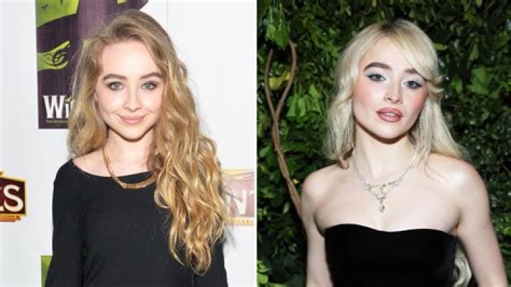 Sabrina Carpenter: A Journey From Disney Stardom To Empowering Artist