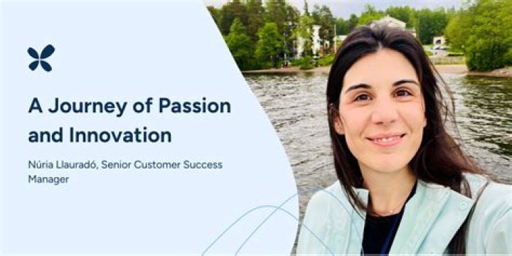 Sardar Biglari: A Journey Of Passion And Innovation