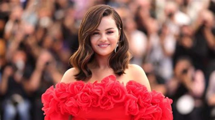 Selena Gomez's Journey Into Motherhood: Does She Have A Baby?