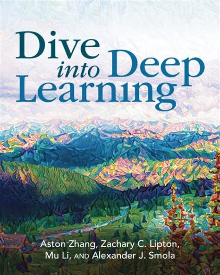 Sierra Education Of: A Deep Dive Into Innovative Learning