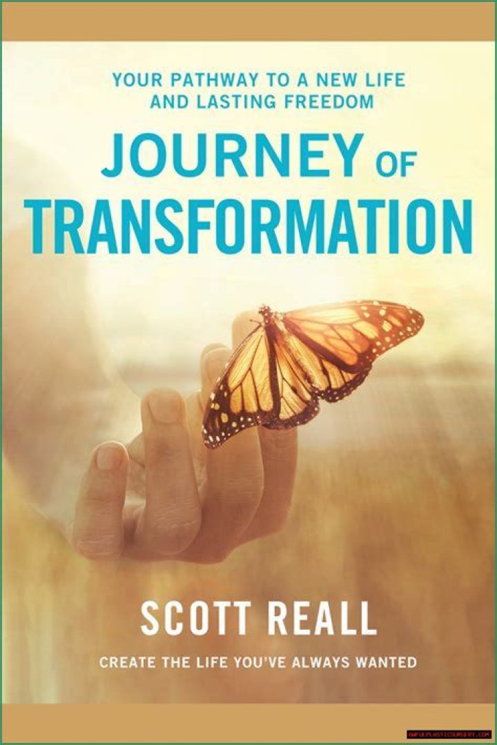 Sophia Caitlyn Jenner: A Journey Of Transformation And Advocacy