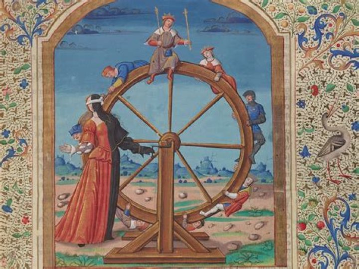 Spinning Into Stardom: The Wheel Of Fortune Journey Of Zak Brown