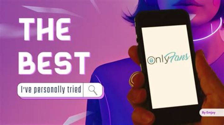 The Best Of OnlyFans Camilla: Exclusive Content Revealed