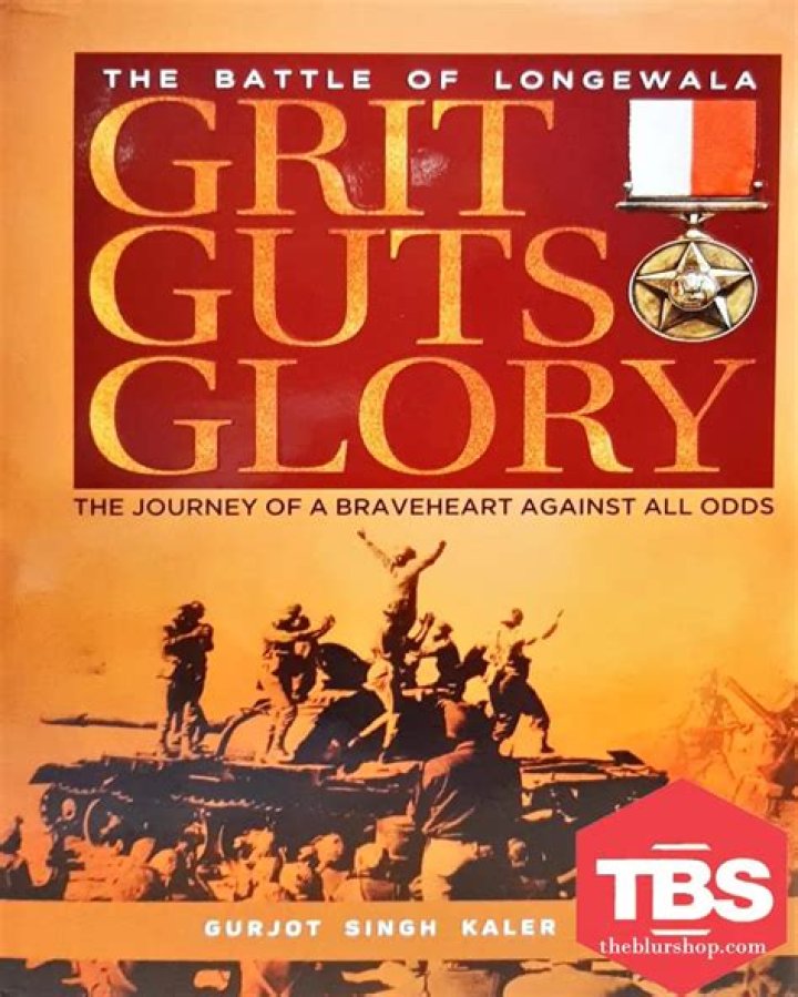 The Challenge Corey: A Journey Through Grit And Glory